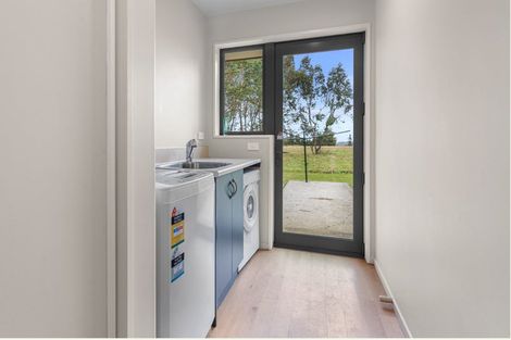 Photo of property in 81 Terrace Road, Cust, Rangiora, 7471
