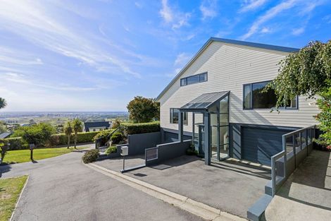 Photo of property in 1 Caldbeck Lane, Westmorland, Christchurch, 8025