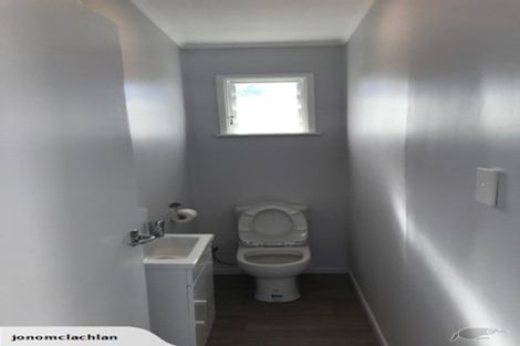 Photo of property in 12 Mascot Avenue, Mangere, Auckland, 2022