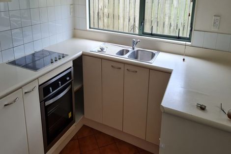 Photo of property in 126 Gadsby Road, Favona, Auckland, 2024