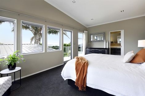 Photo of property in 18 Highfield Grove, Richmond, 7020