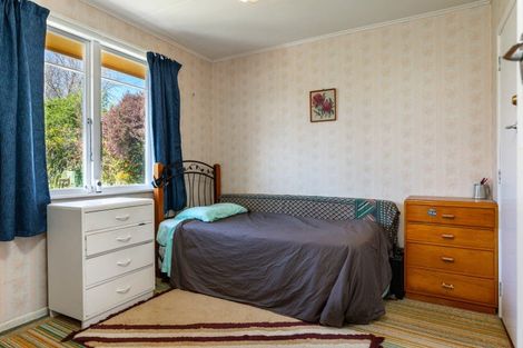 Photo of property in 18 Waipuna Street, Mayfield, Blenheim, 7201
