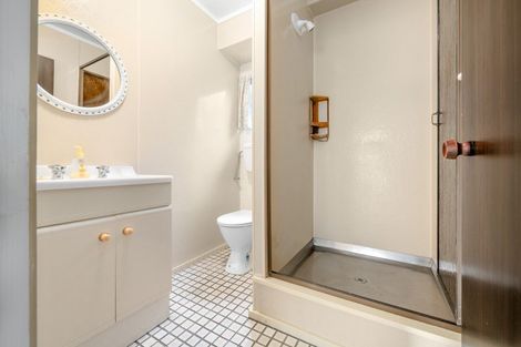 Photo of property in 5 Pohutukawa Drive, Pukete, Hamilton, 3200