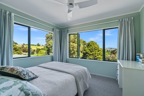 Photo of property in 15 Turiapua Lane, Parua Bay, Whangarei, 0174