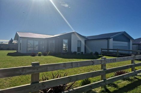 Photo of property in 51 Oates Street, Lincoln, 7608
