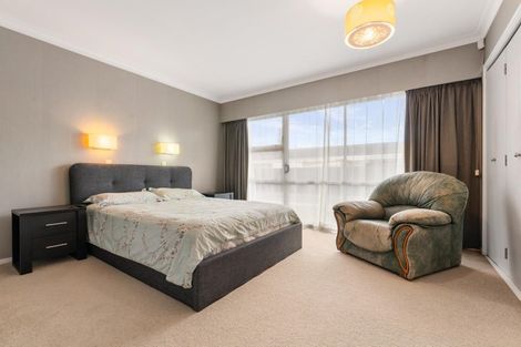 Photo of property in 37a Norris Street, Tauranga, 3110