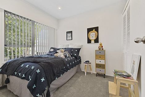 Photo of property in 3/28 Halsey Road, Manurewa, Auckland, 2102