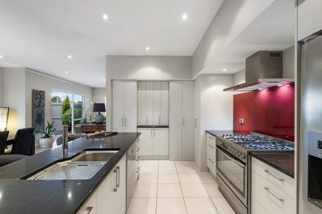 Photo of property in 34 Prebblewood Drive, Prebbleton, 7604