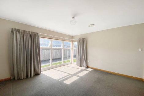 Photo of property in 21 Darley Street, Maeroa, Hamilton, 3200