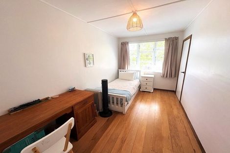 Photo of property in 735 Ngaio Street, Mahora, Hastings, 4120