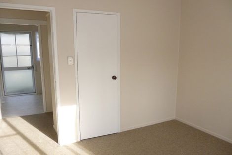 Photo of property in 109 Keegan Drive, Massey, Auckland, 0614