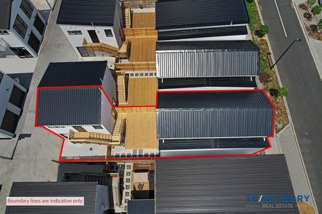 Photo of property in 48 Opoka Street, Papakura, 2110