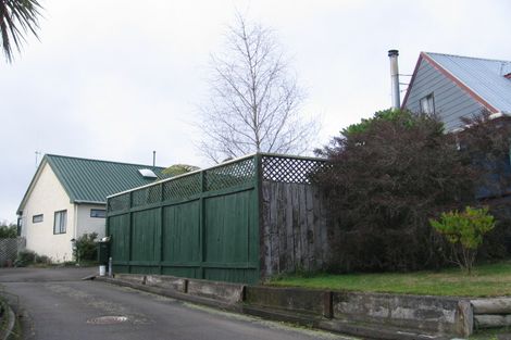 Photo of property in 4 Kings Court, Roslyn, Palmerston North, 4414