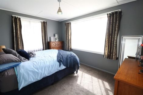 Photo of property in 21 Forth Street, Oamaru North, Oamaru, 9400