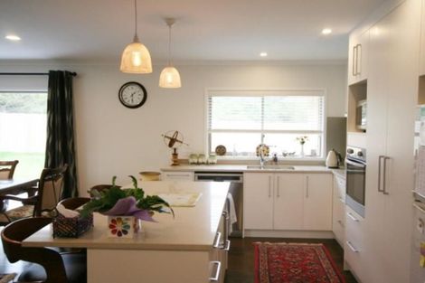 Photo of property in 17 Oakland Place, Ngongotaha, Rotorua, 3010
