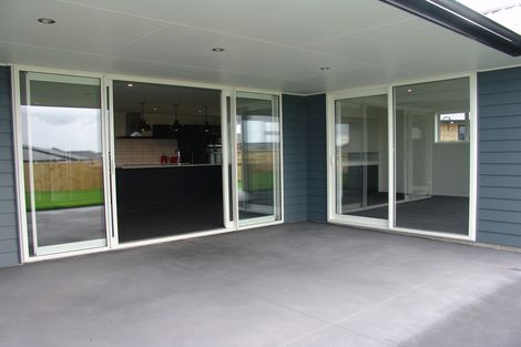 Photo of property in 13 Oak Ridge Drive, Te Awamutu, 3800