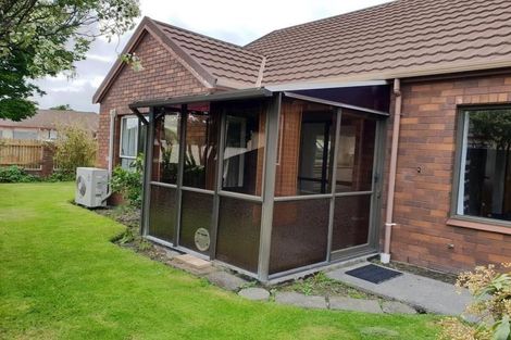 Photo of property in 87 Frankleigh Street, Somerfield, Christchurch, 8024