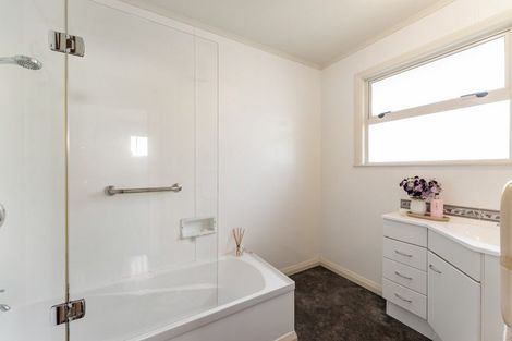 Photo of property in 75 Victoria Avenue, Whakatane, 3120