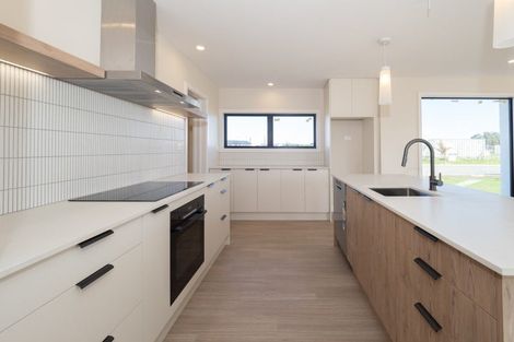 Photo of property in 11 Elmwood Drive, Methven, 7730