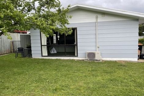 Photo of property in 4 Colonial Place, Kelvin Grove, Palmerston North, 4414