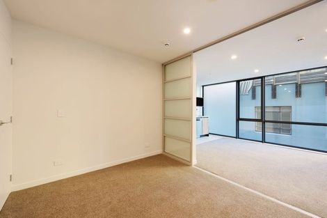 Photo of property in 205/212u Willis Street, Te Aro, Wellington, 6011