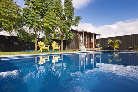 Photo of property in 153 Te Hono Street, Maungatapu, Tauranga, 3112