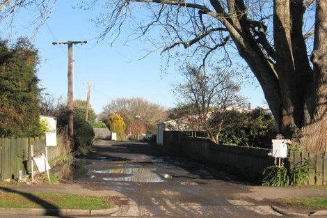 Photo of property in 5 Nixon Street, Hamilton East, Hamilton, 3216