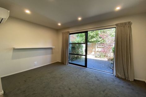 Photo of property in 3/167 Cranford Street, St Albans, Christchurch, 8014