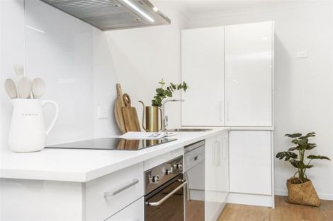 Photo of property in 1u9 Vialou Street, Hamilton Central, Hamilton, 3204