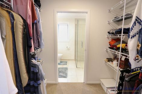 Photo of property in 9 Romanee Lane, Wigram, Christchurch, 8025