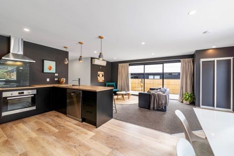 Photo of property in 19 Maize Street, Jacks Point, Queenstown, 9371