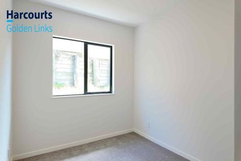 Photo of property in 15 Piedmonte Avenue, Pokeno, 2402