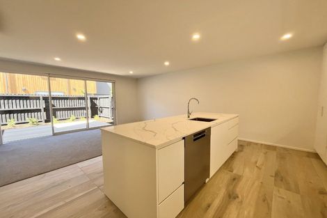 Photo of property in 3/27 Redruth Avenue, Spreydon, Christchurch, 8024