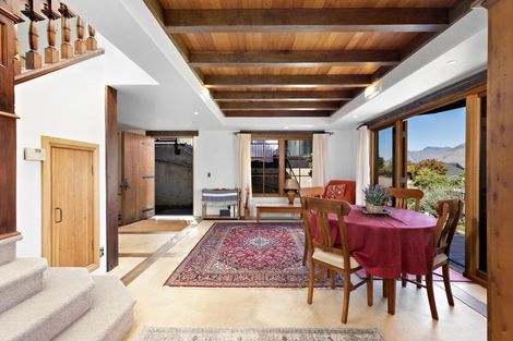 Photo of property in 1b Poole Lane, Queenstown, 9300