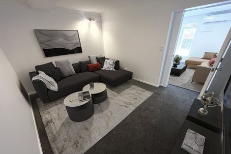 Photo of property in 2u5 Ruakiwi Road, Hamilton Lake, Hamilton, 3204