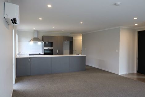 Photo of property in 6 Sable Lane, Pyes Pa, Tauranga, 3112