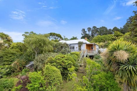 Photo of property in 716 Coast Road, Seacliff, Waikouaiti, 9471