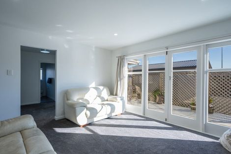 Photo of property in 102 Salisbury Road, Richmond, 7020