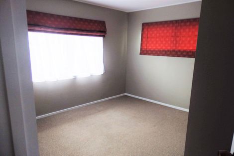 Photo of property in 26 Richmond Street, Cambridge, 3434