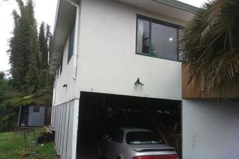 Photo of property in 16d Roick Parade, Glen Eden, Auckland, 0602