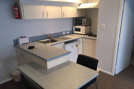 Photo of property in Capital Hill Apartments, 15/54u Hill Street, Thorndon, Wellington, 6011