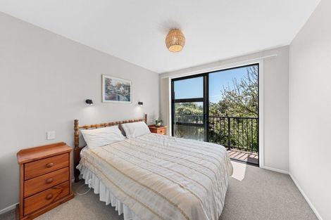Photo of property in 23a Donnelly Street, Oakura, 4314