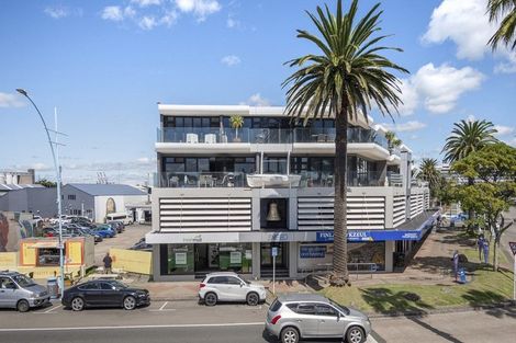 Photo of property in 314 Maunganui Road, Mount Maunganui, 3116