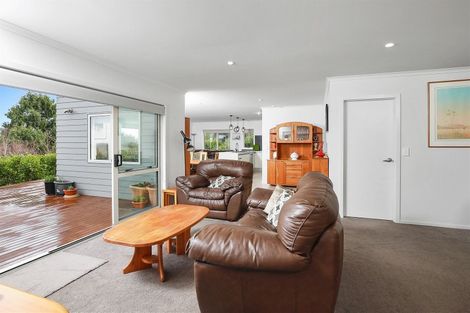 Photo of property in 101c Grafton Road, Thames, 3500