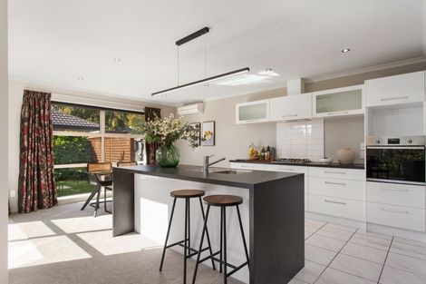 Photo of property in 98 Condell Avenue, Papanui, Christchurch, 8053