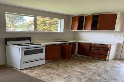 Photo of property in 33 Guinness Crescent, Ilam, Christchurch, 8041
