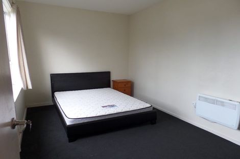 Photo of property in 465 Manchester Street, St Albans, Christchurch, 8014