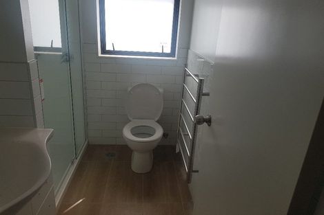 Photo of property in 7 Sagar Lane, Wiri, Auckland, 2104