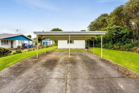 Photo of property in 39 Gloag Street, Waverley, 4510
