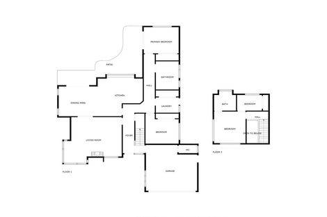 Photo of property in 44 Chippendale Crescent, Highbury, Palmerston North, 4412